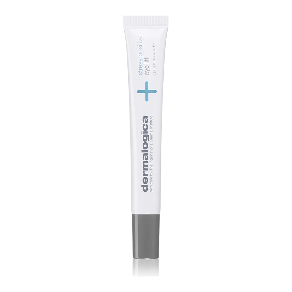 Dermalogica Stress Positive Eye Lift