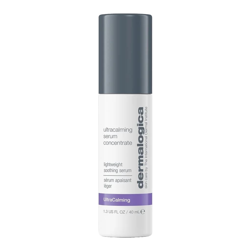Dermalogica Ultra Calming Serum Concentrate