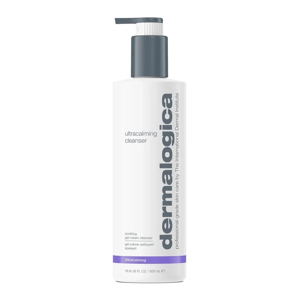 Dermalogica Ultracalming Cleanser