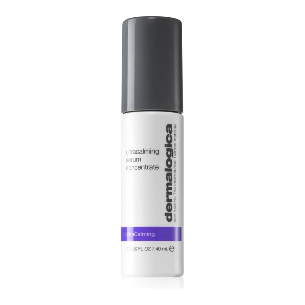Dermalogica UltraCalming