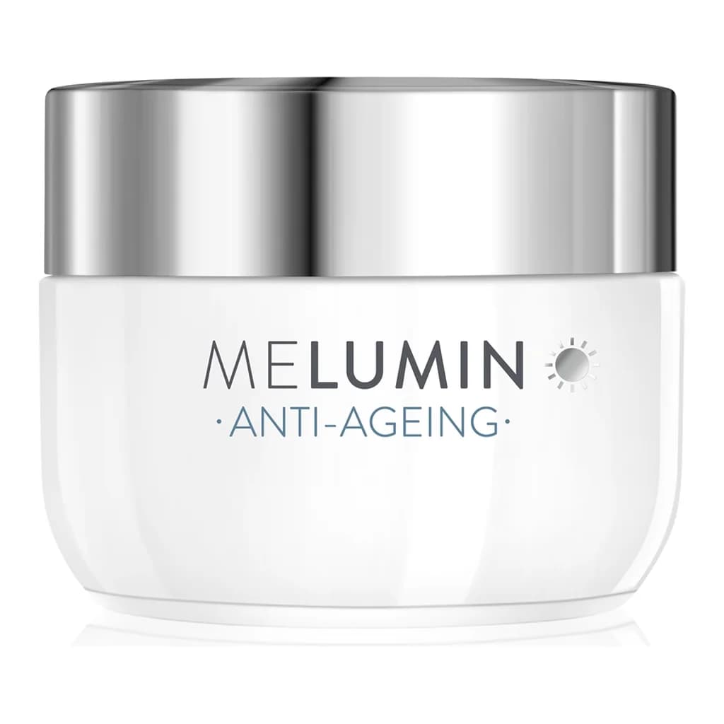 Dermedic Melumin lightening cream SPF50+