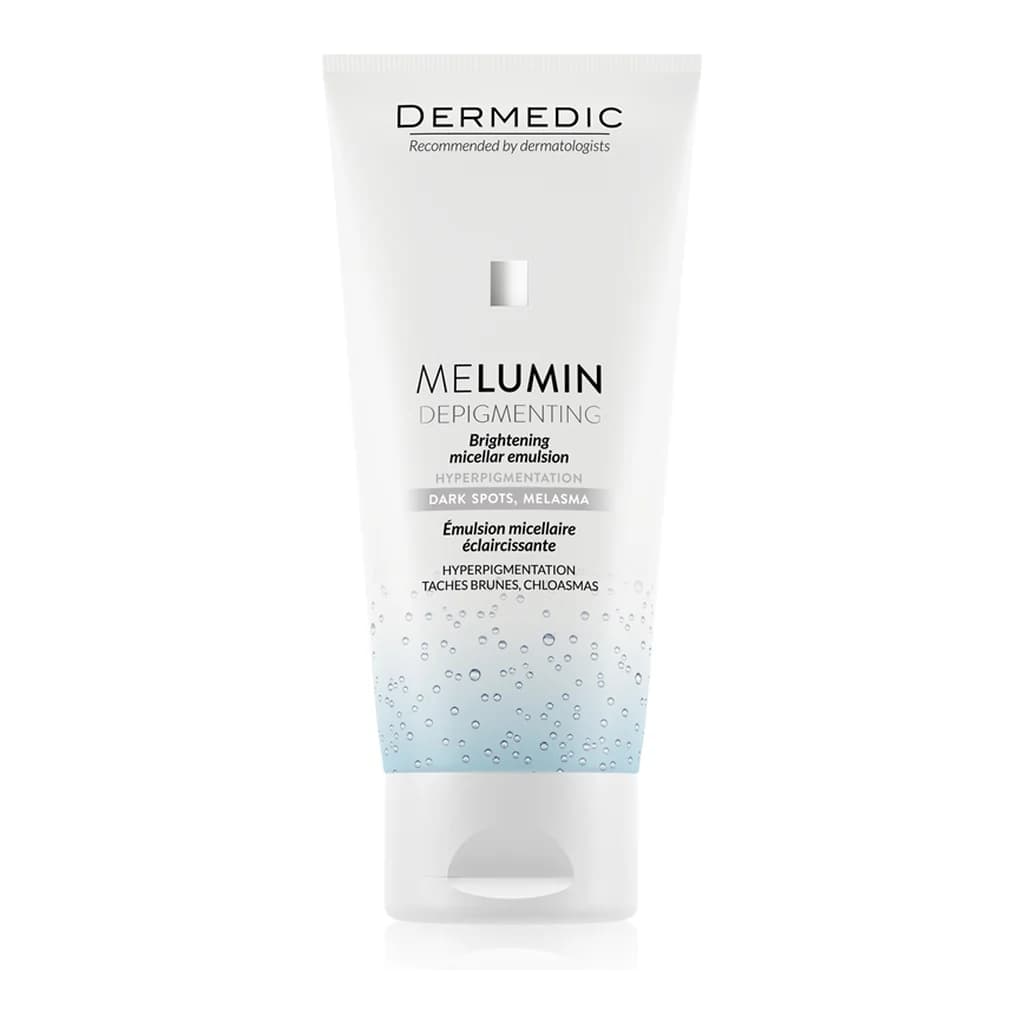 Dermedic Melumin