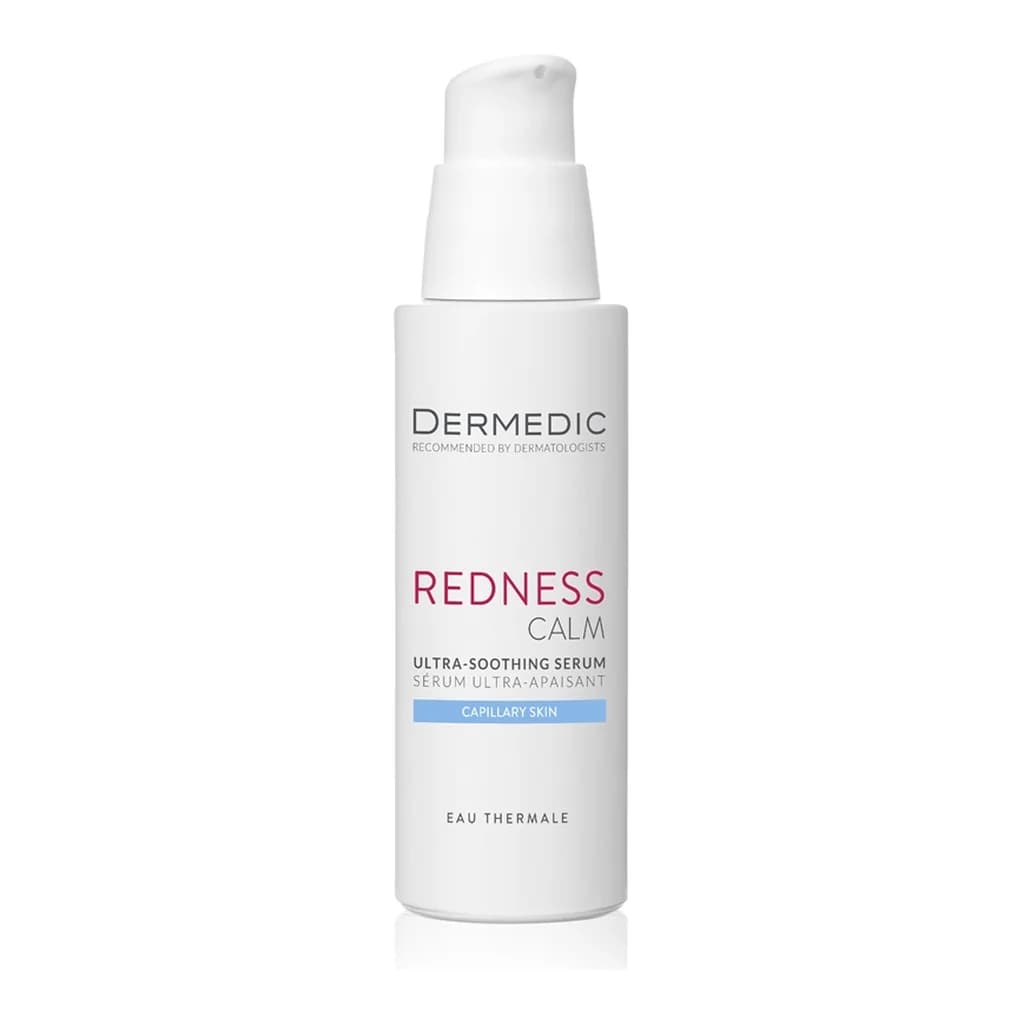 Dermedic Redness Calm