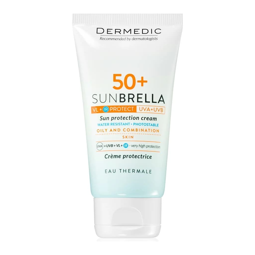 Dermedic Sunbrella