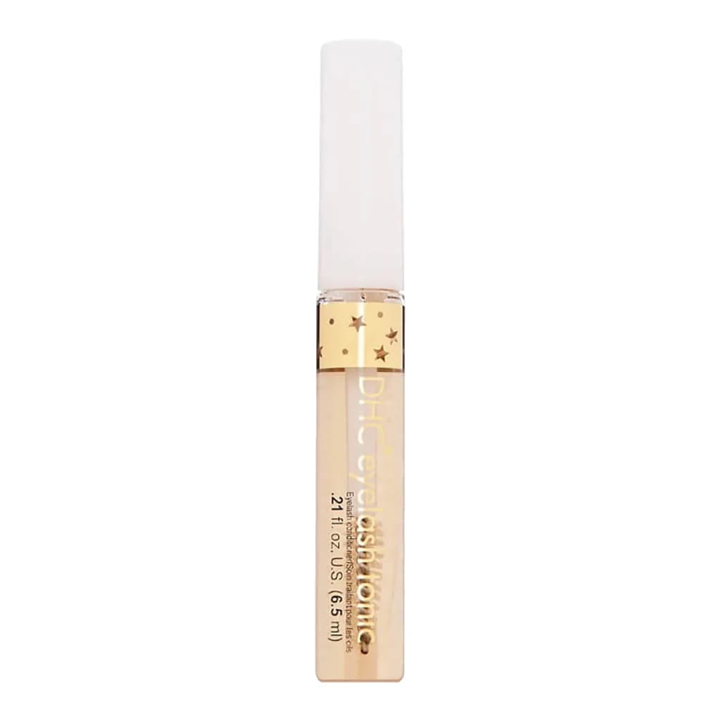 DHC Eyelash Tonic