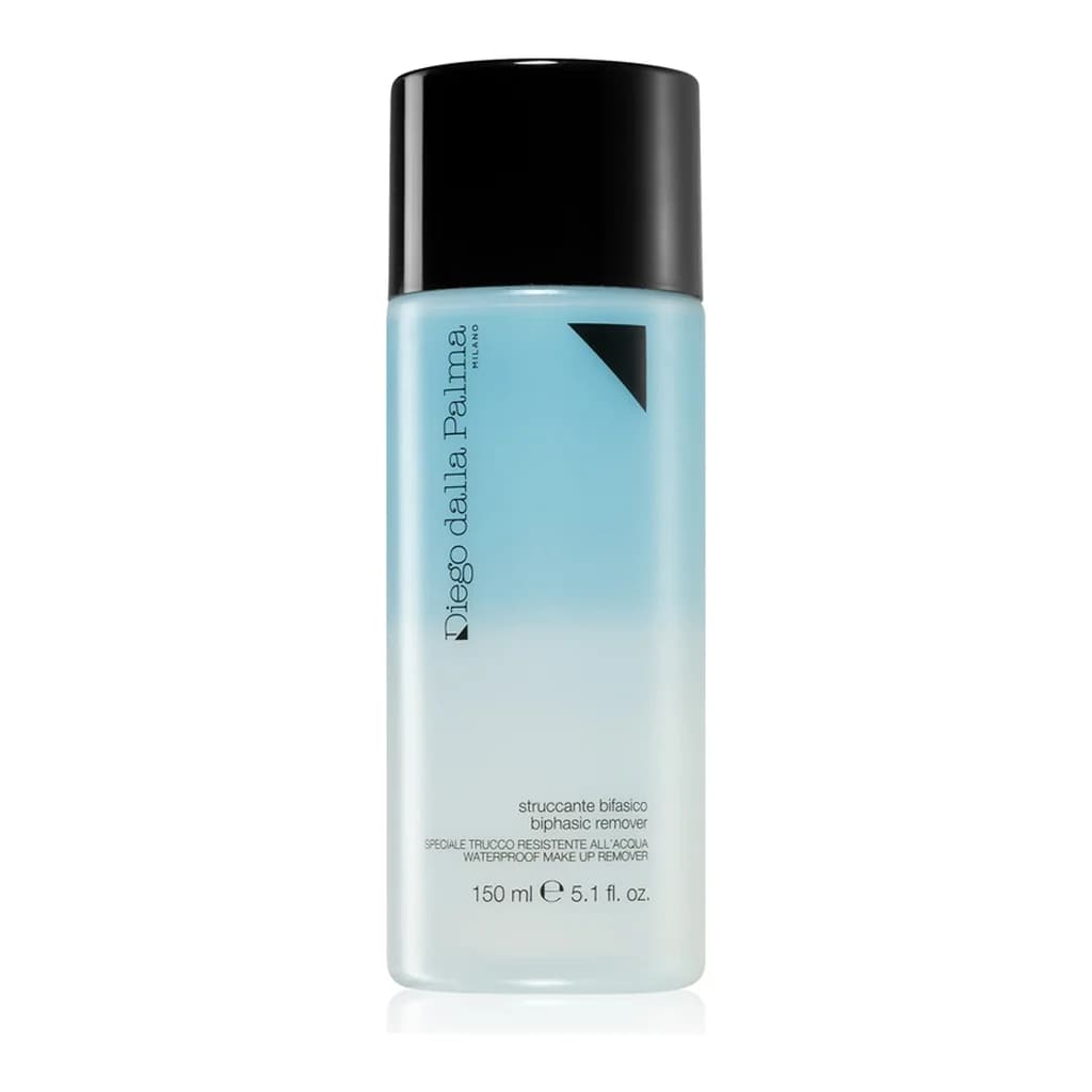 Diego dalla Palma Biphasic Remover