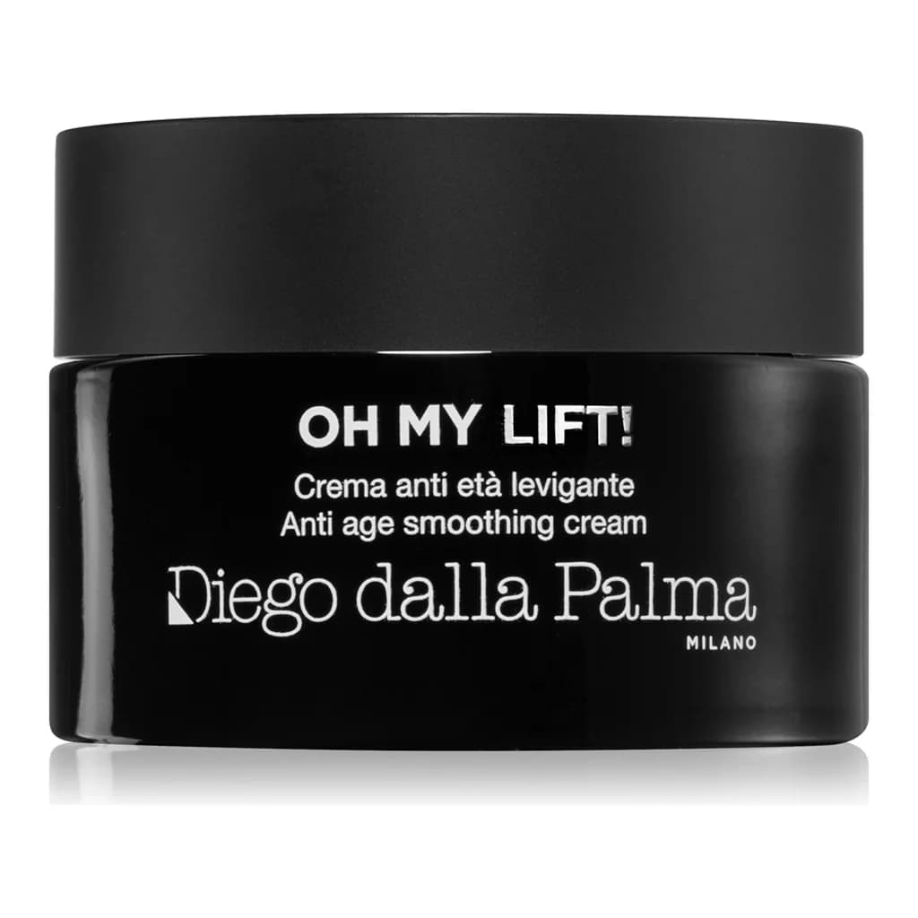 Diego dalla Palma Oh My Lift! Anti Age Smoothing Cream