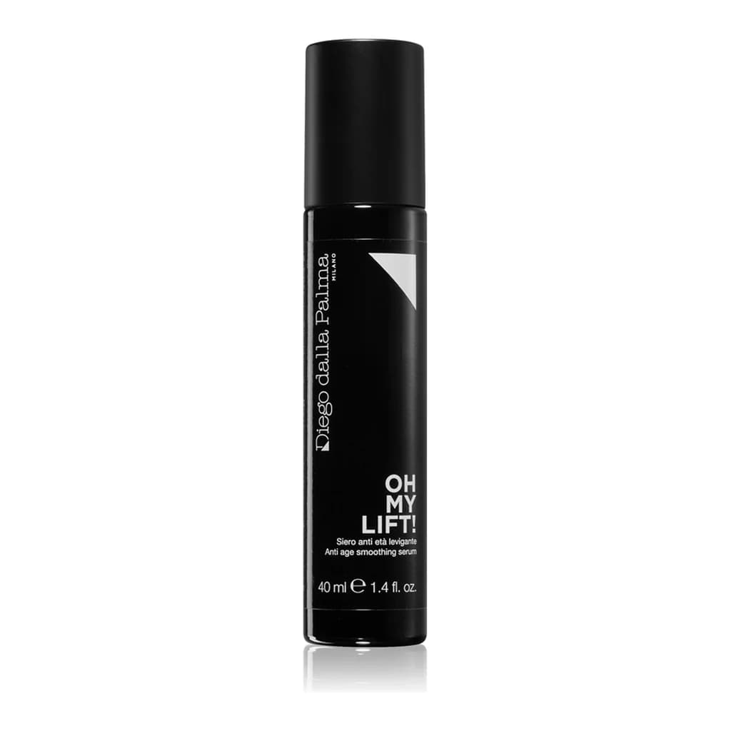 Diego dalla Palma Oh My Lift! Anti Age Smoothing Serum