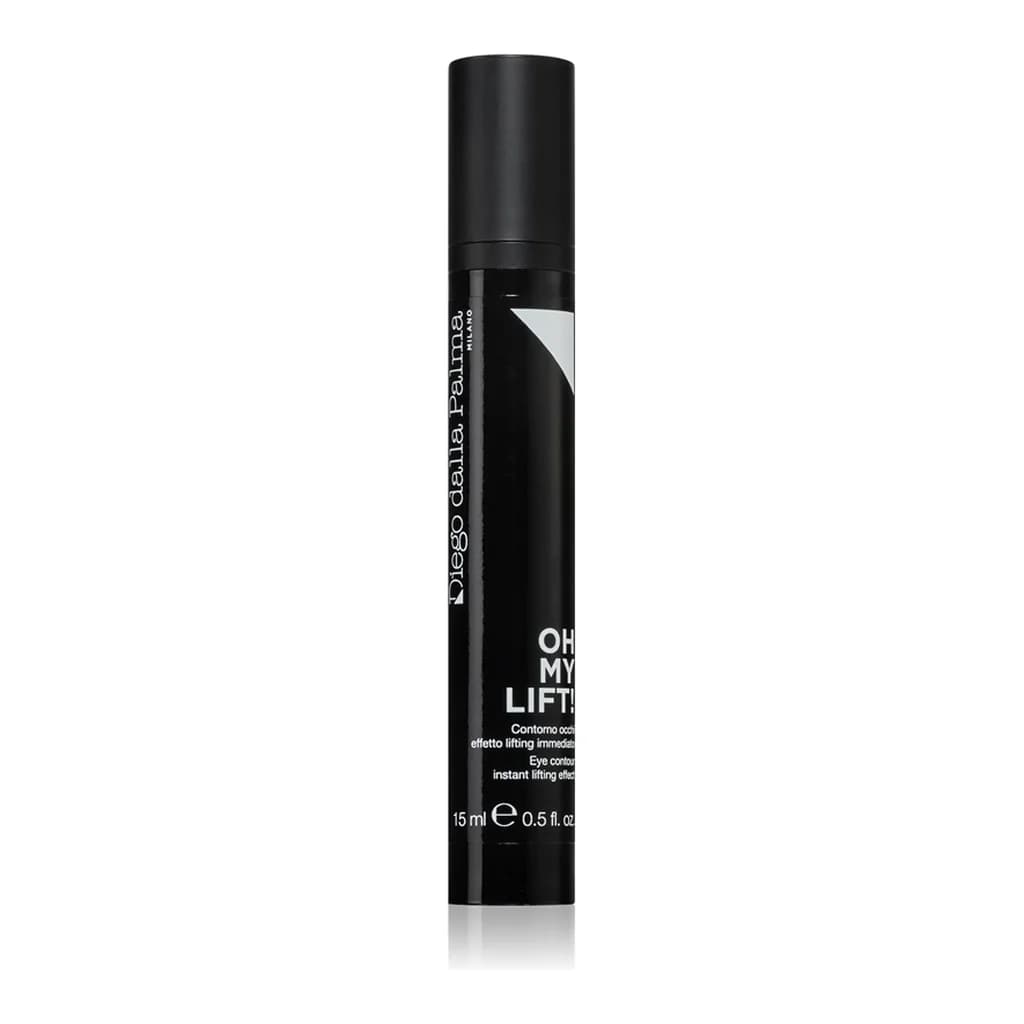 Diego dalla Palma Oh My Lift! Eye Contour - Instant Lifting Effect