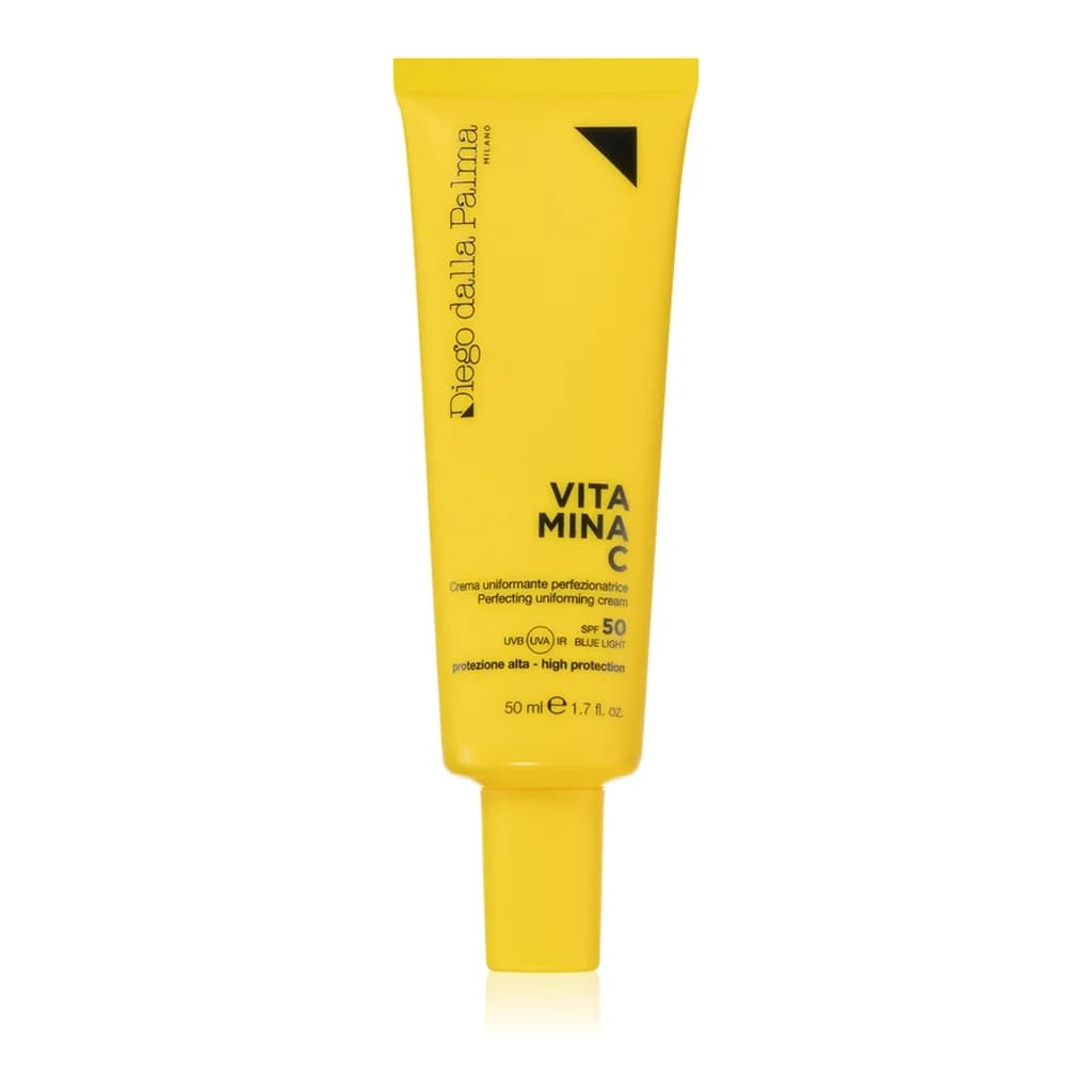 Diego dalla Palma Perfecting Uniforming Cream