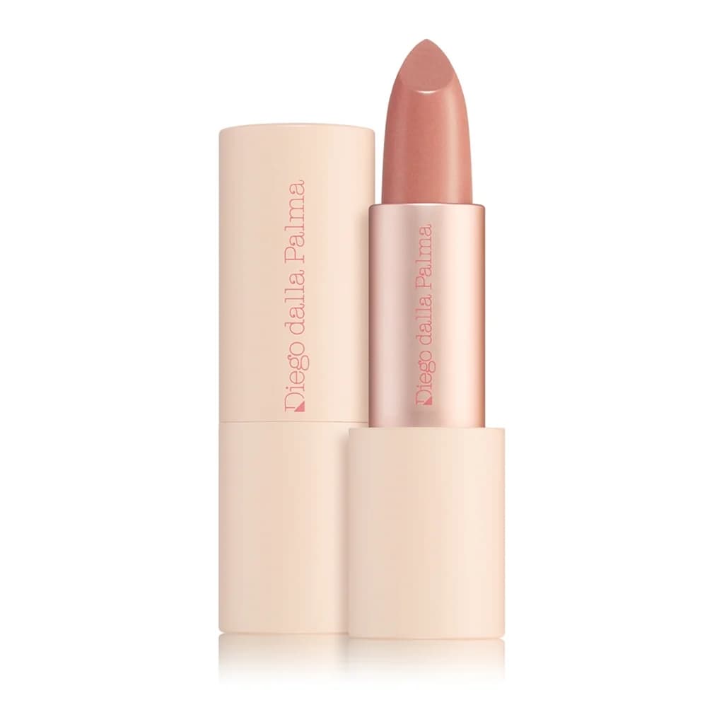 Diego dalla Palma PROTECT MY LIPS SPF50+
