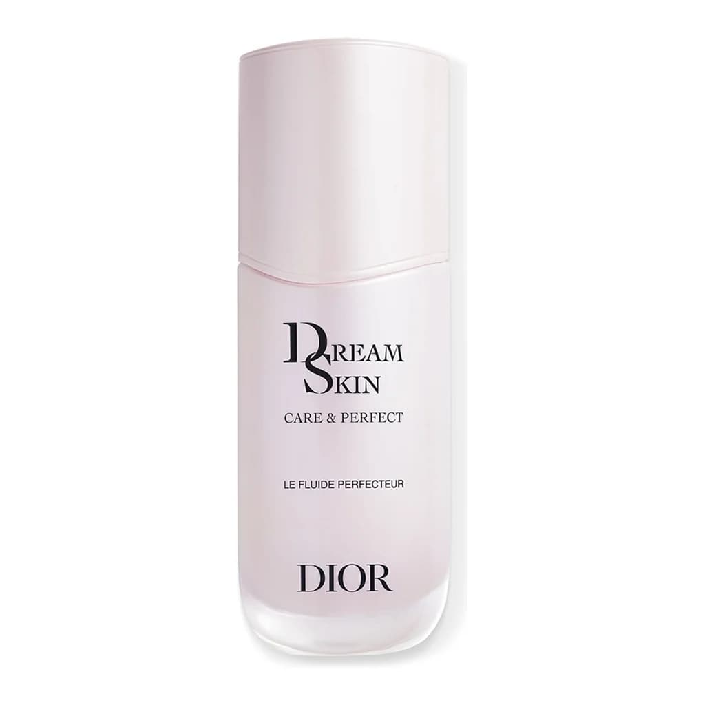 DIOR Capture Dreamskin Care & Perfect