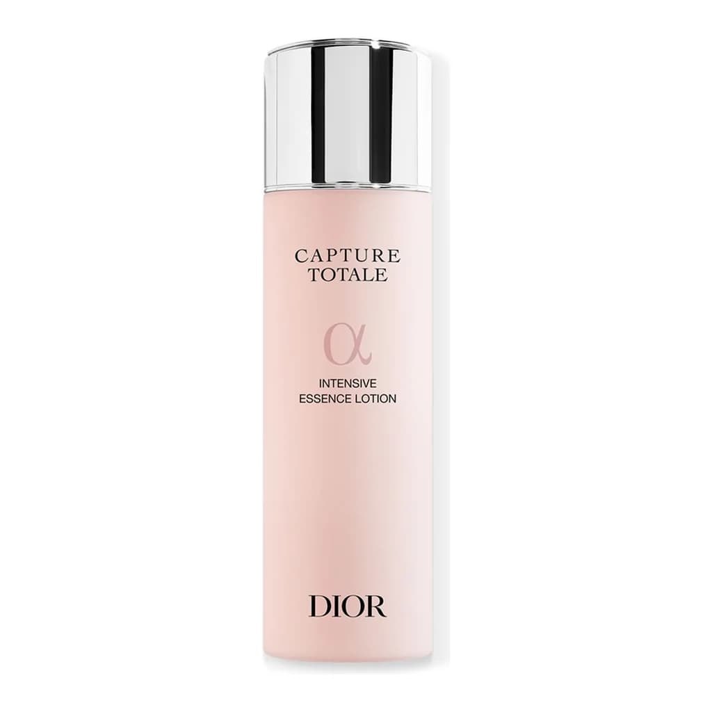 DIOR Capture Totale Intensive Essence Lotion