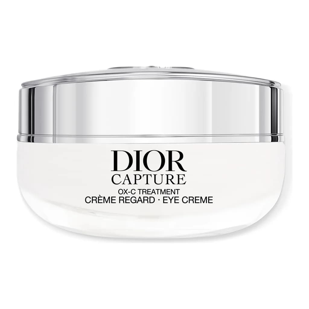 DIOR Dior Capture Crème Regard