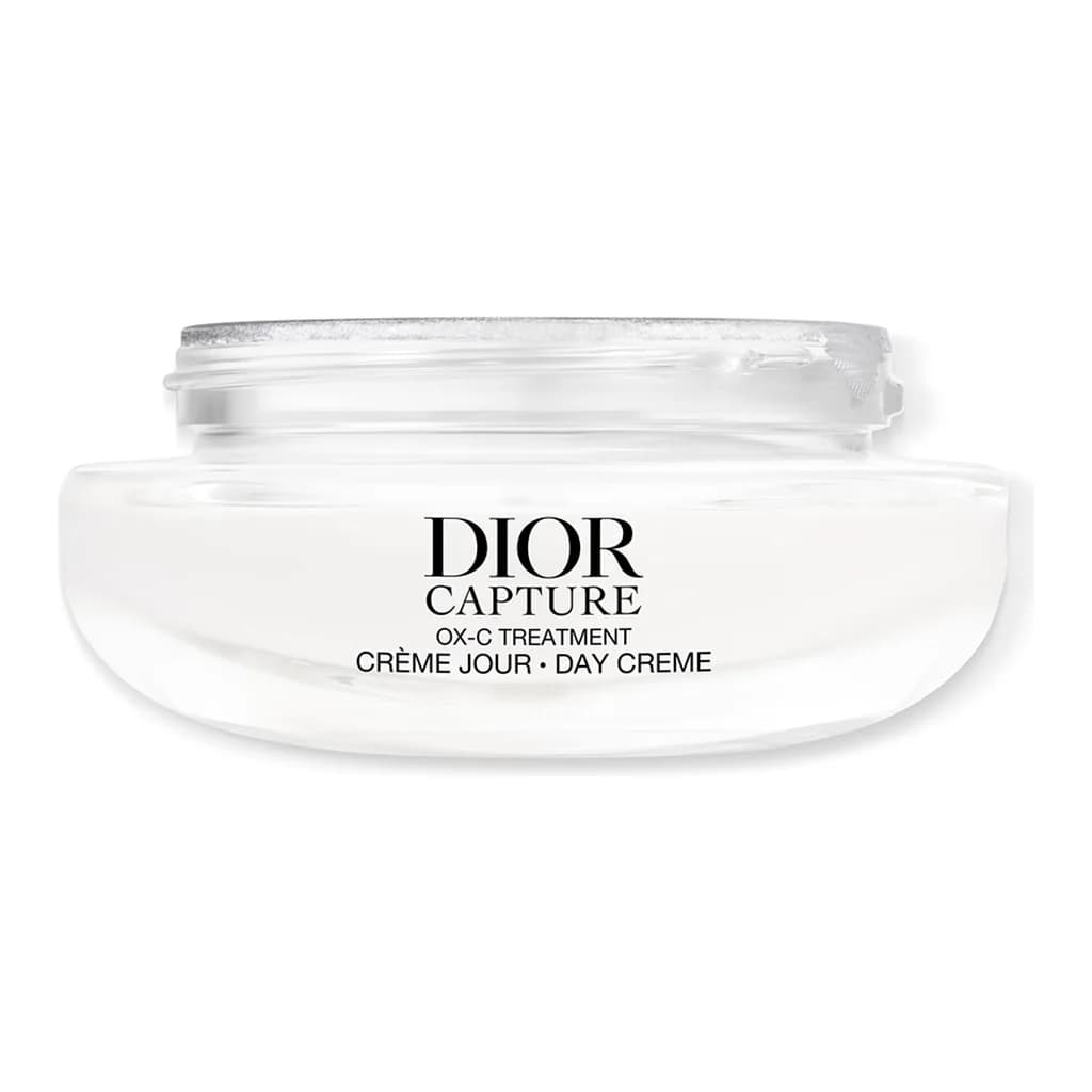 DIOR Dior Capture Day Creme Refill