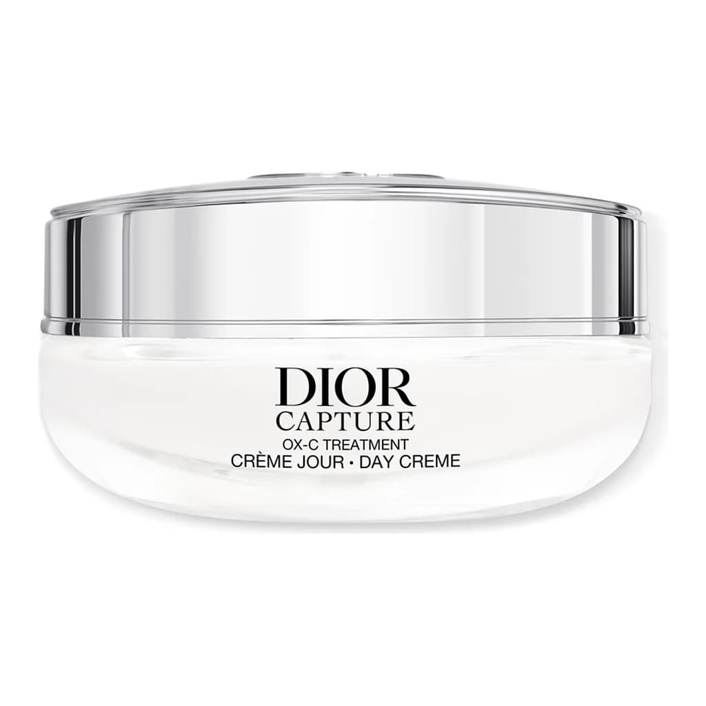 DIOR Dior Capture Day Creme