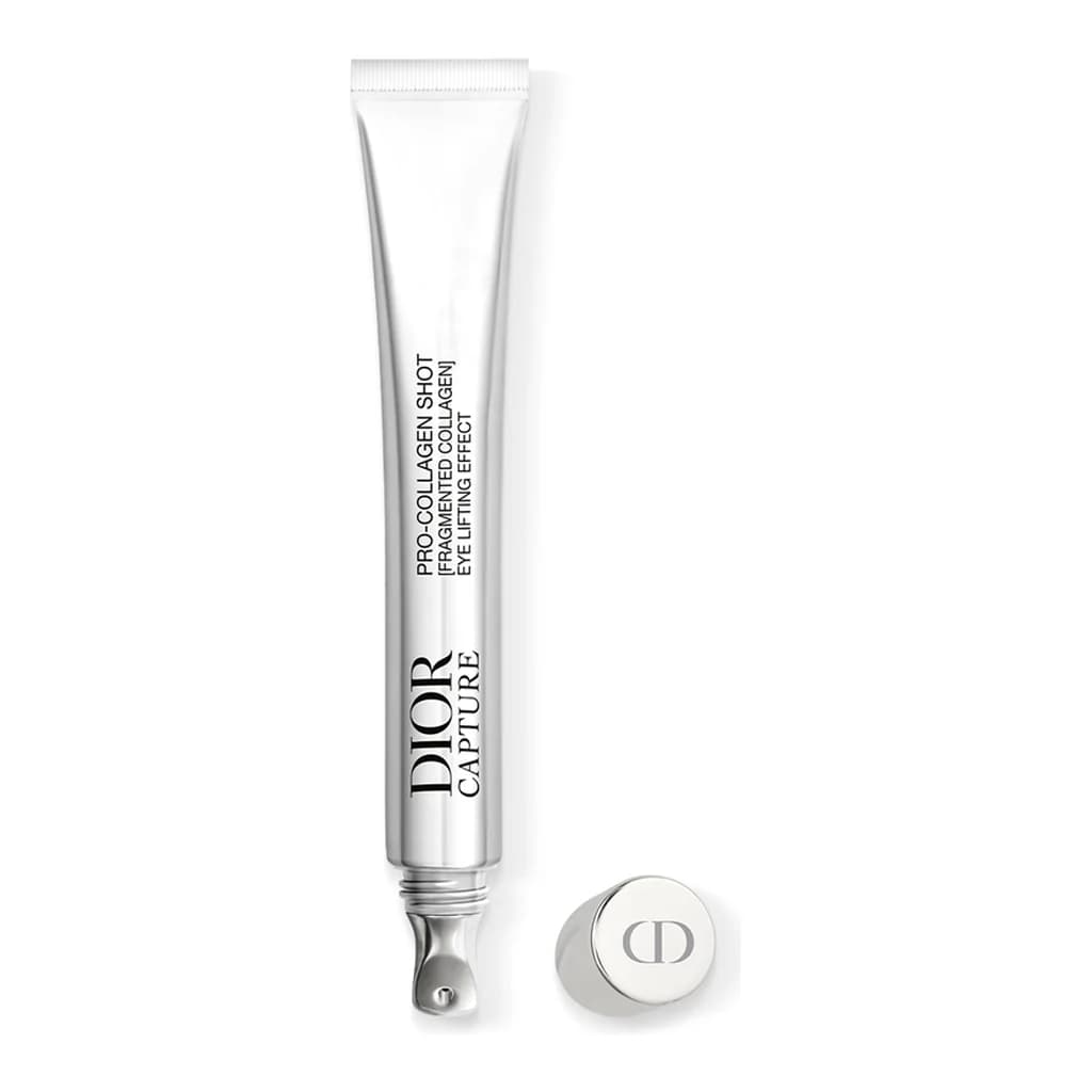 DIOR Dior Capture Pro-Collagen Shot