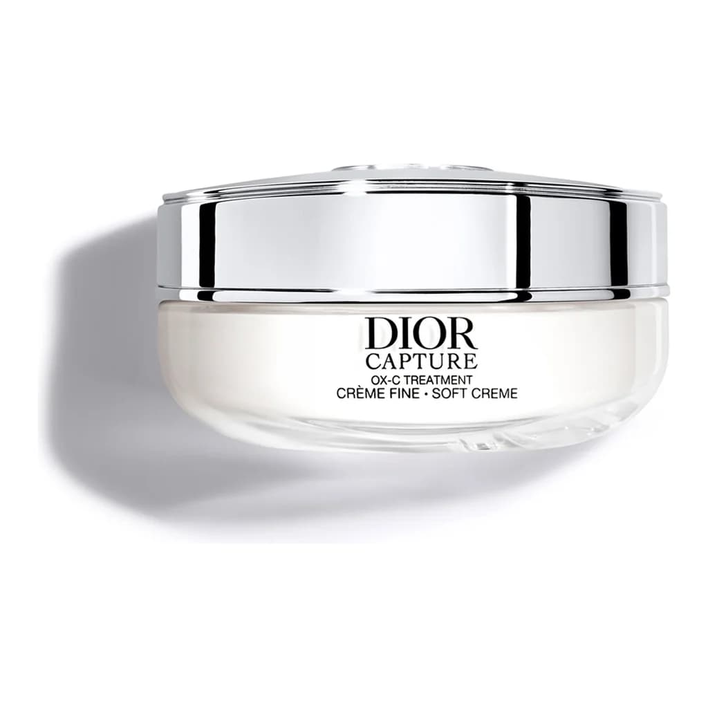DIOR Dior Capture Soft Creme