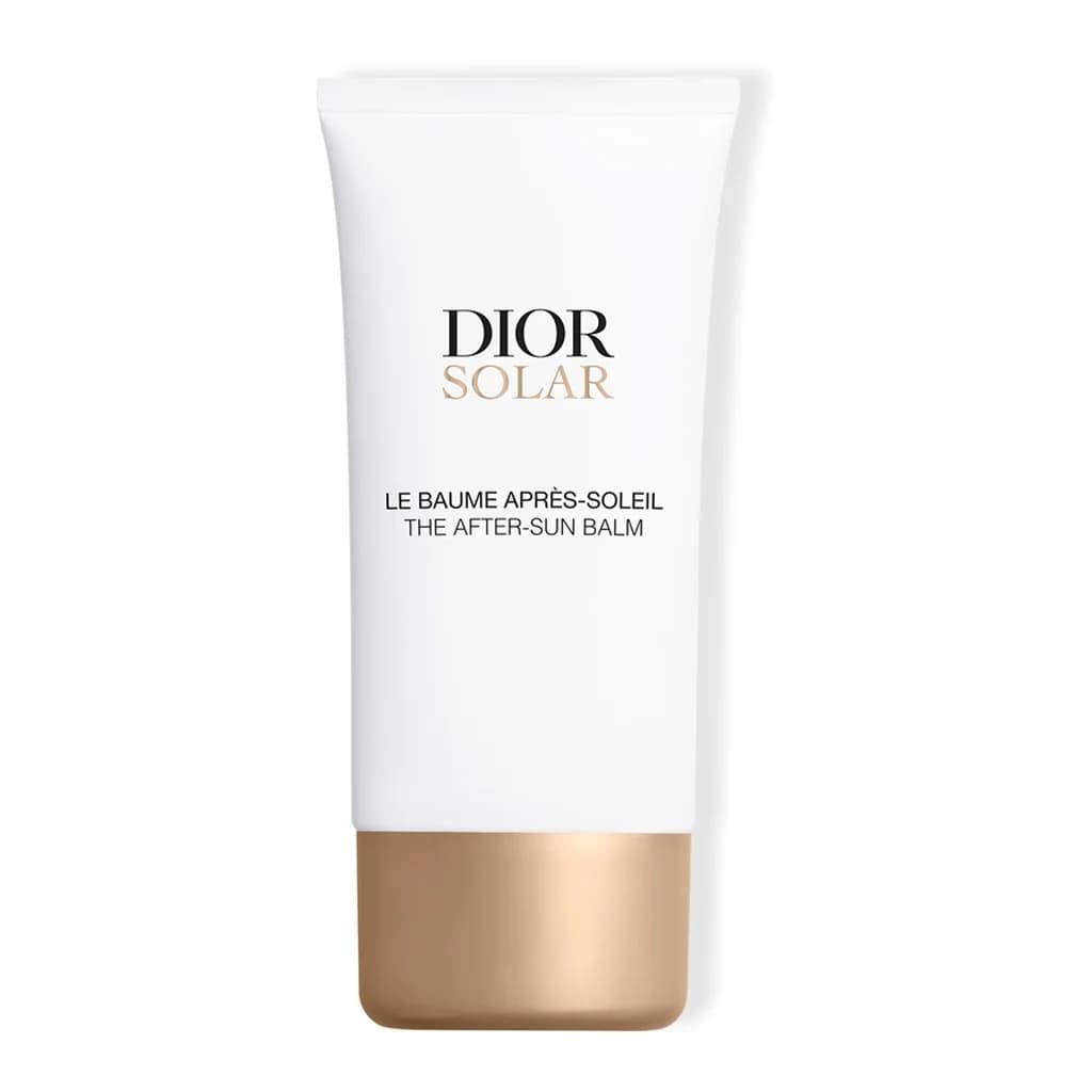 DIOR Dior Solar The After-Sun Balm