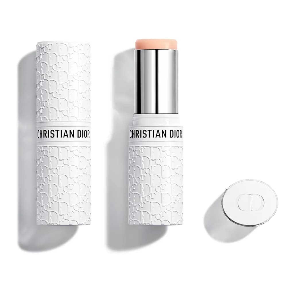 DIOR Mattifying Invisible UV Stick SPF50 PA++++