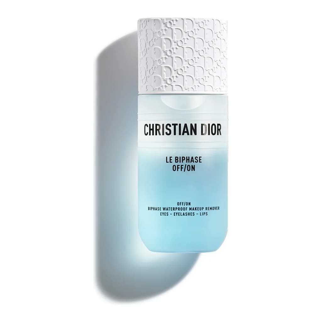 DIOR OFF/ON Biphase