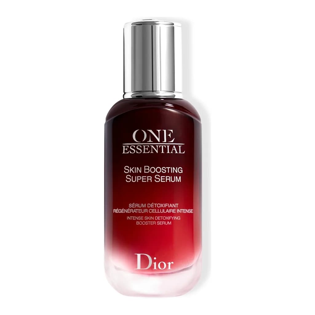 DIOR One Essential Skin Boosting Super Serum