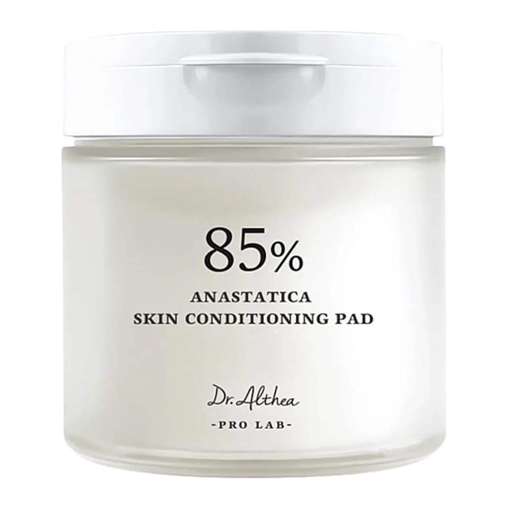 Dr. Althea Anastatica Skin Conditioning Pad