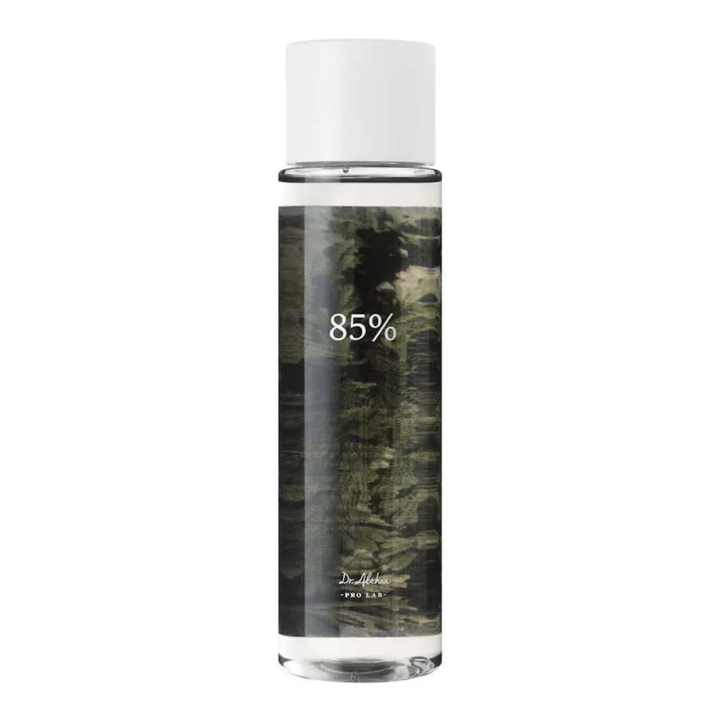 Dr. Althea Anastatica Skin Conditioning Toner