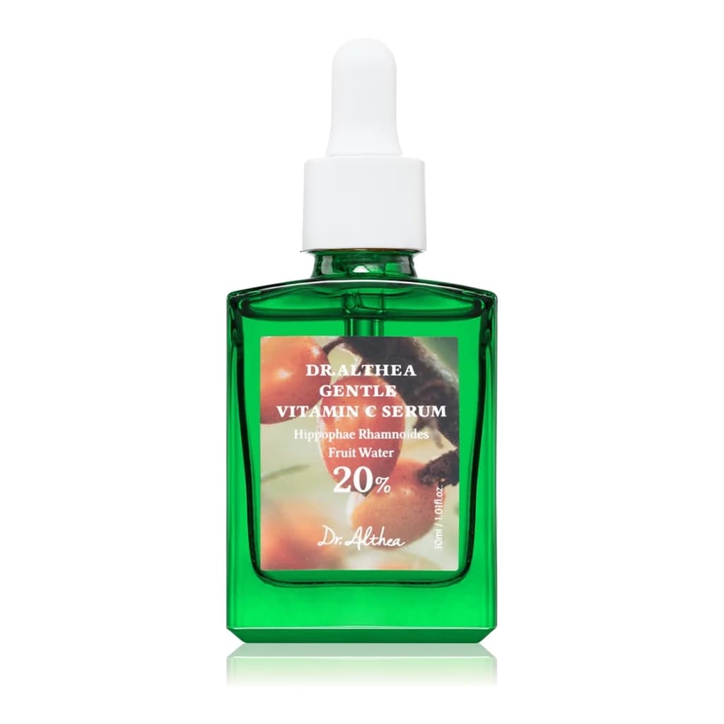 Dr. Althea Gentle Vitamin C Serum