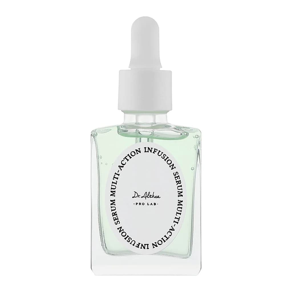 Dr. Althea Multi-Action Infusion Serum