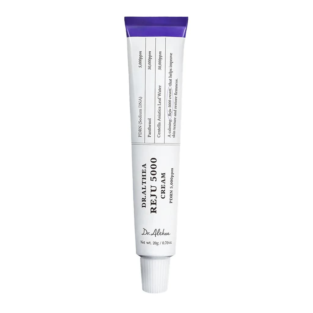 Dr. Althea Reju 5000 Cream