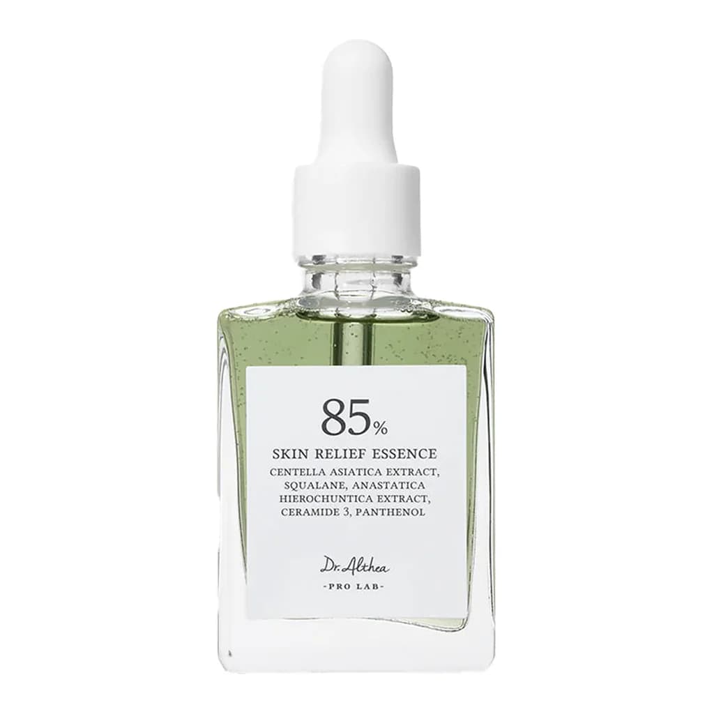 Dr. Althea Skin Relief Essence