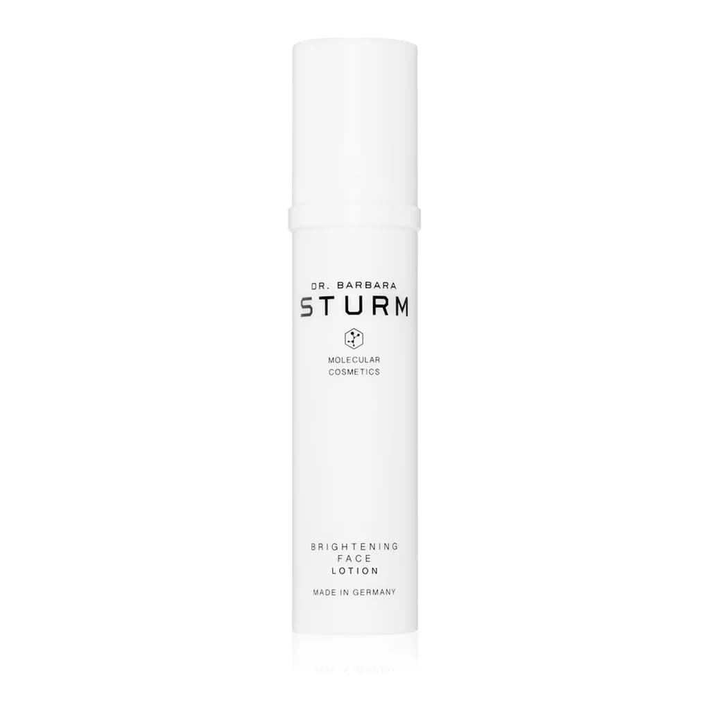Dr. Barbara Sturm Brightening Face Lotion face lotion (illuminating)