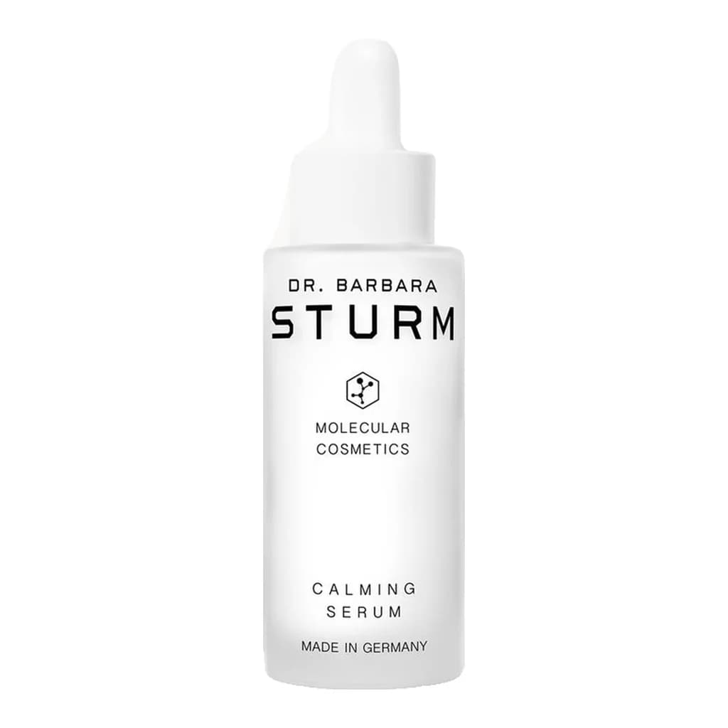 Dr. Barbara Sturm Calming Serum