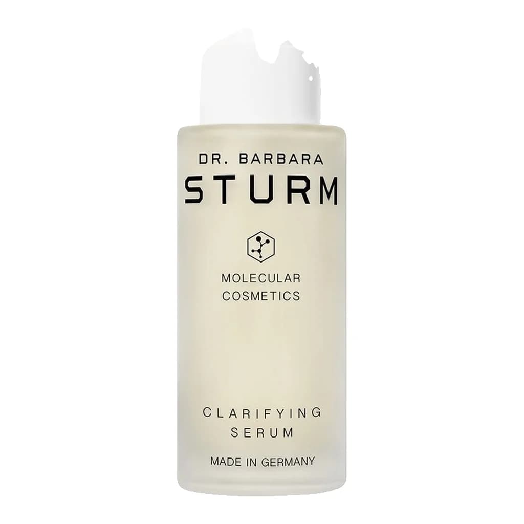 Dr. Barbara Sturm Clarifying Serum