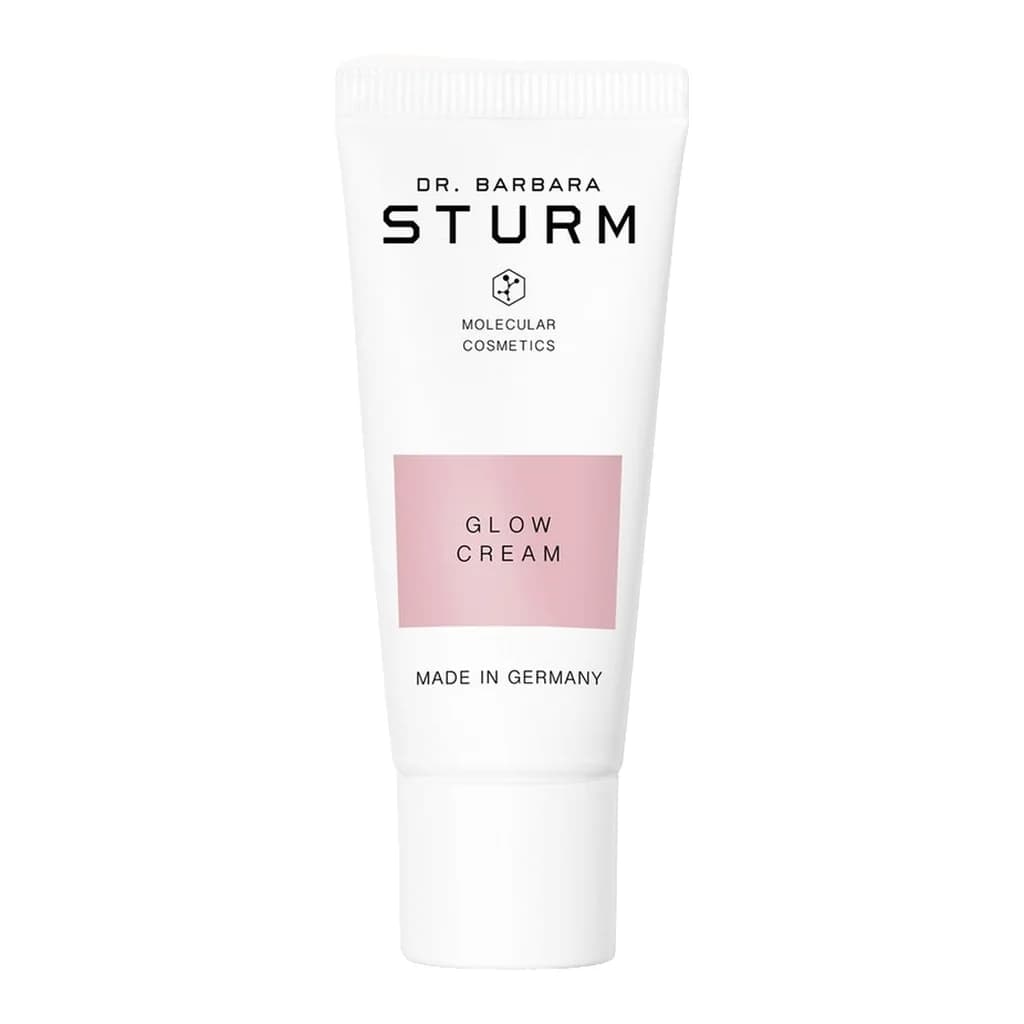 Dr. Barbara Sturm Dr. Barbara Sturm Molecular Cosmetics Glow Cream