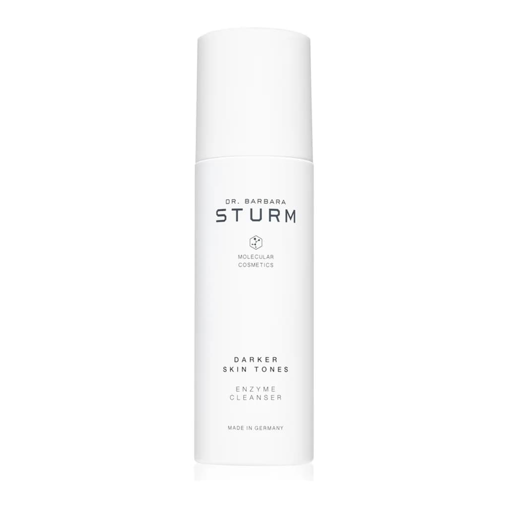 Dr. Barbara Sturm Enzyme Cleanser Darker Skin Tones