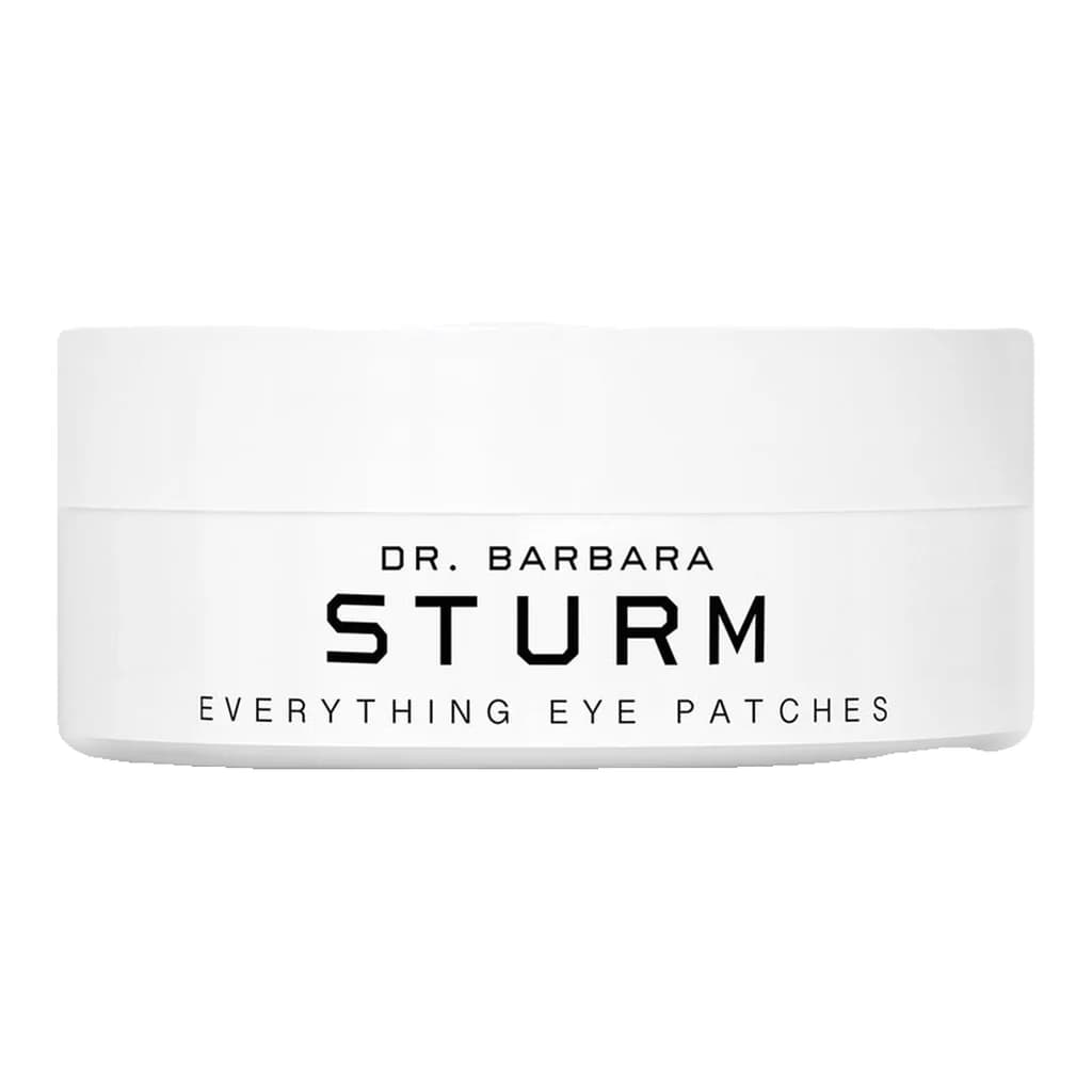 Dr. Barbara Sturm Everything Eye Patches - 30 Pairs