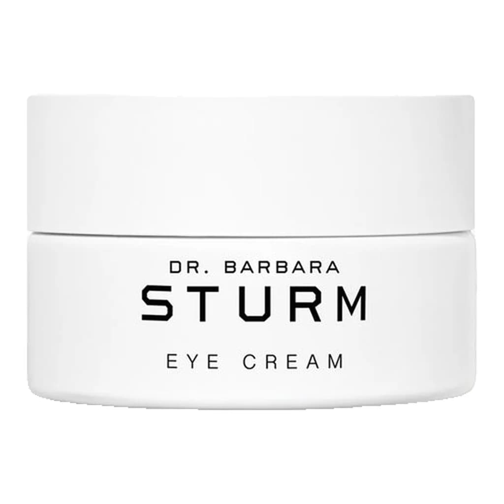 Dr. Barbara Sturm Eye Cream