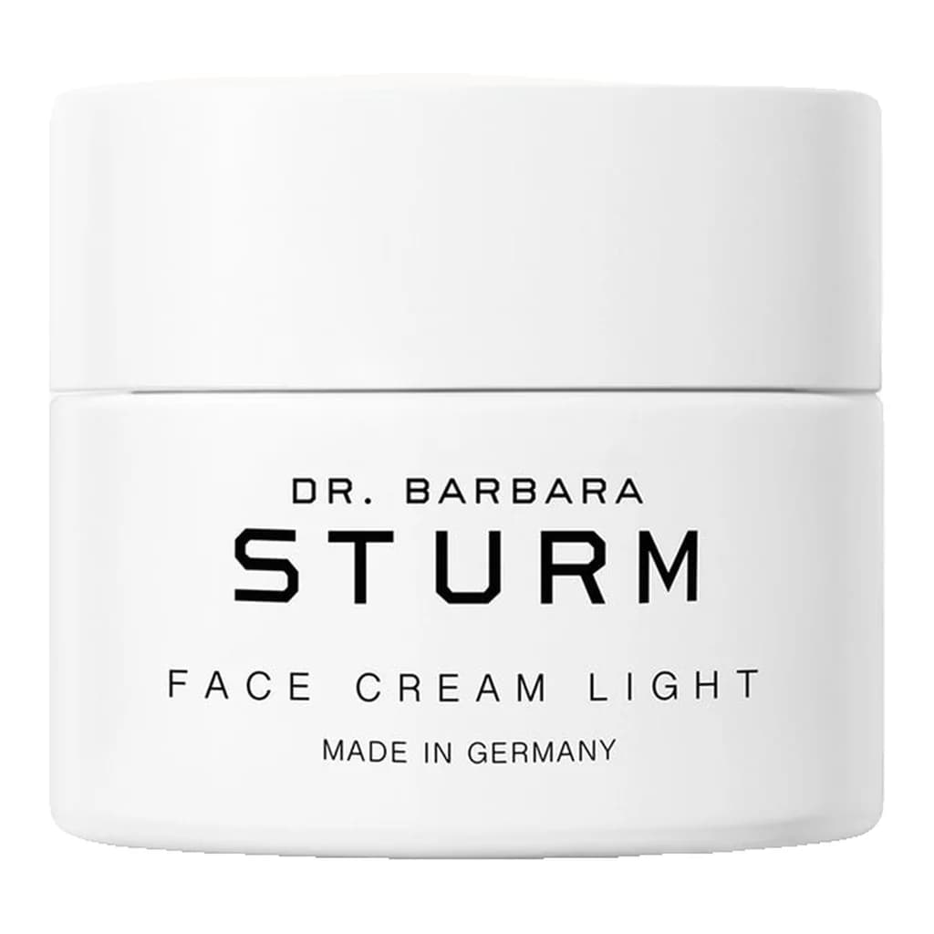 Dr. Barbara Sturm Face Cream Light