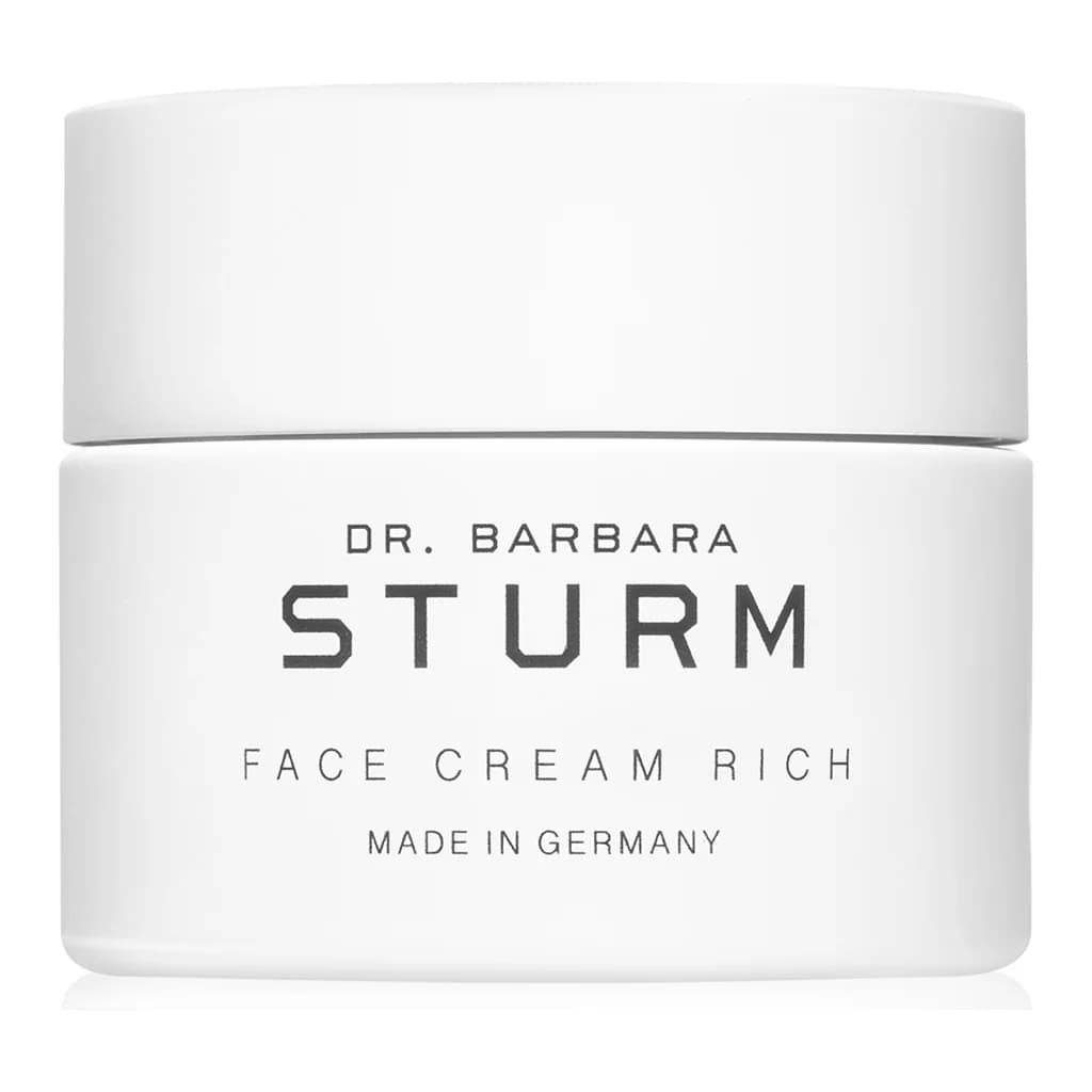 Dr. Barbara Sturm Face Cream Rich