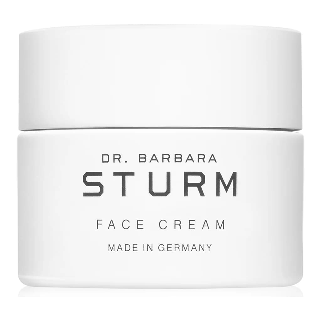 Dr. Barbara Sturm Face Cream