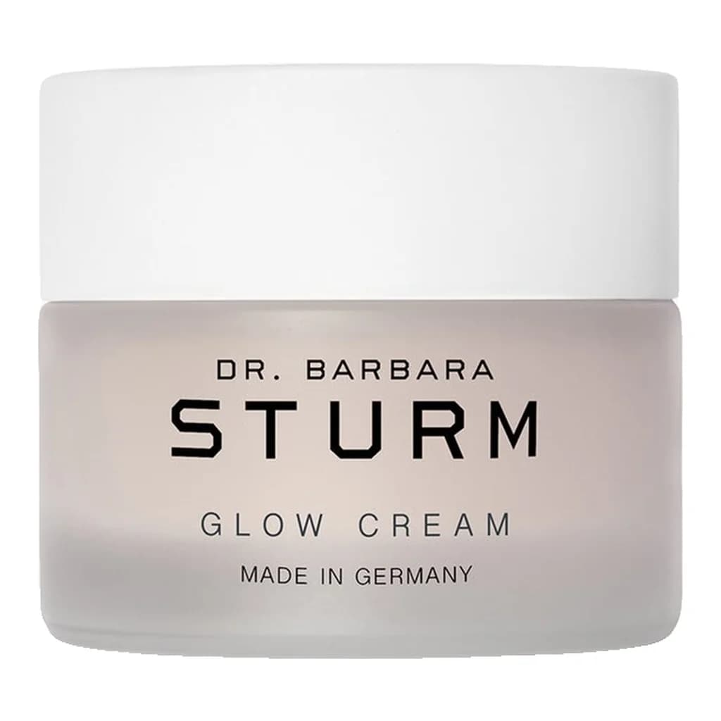 Dr. Barbara Sturm Glow Cream