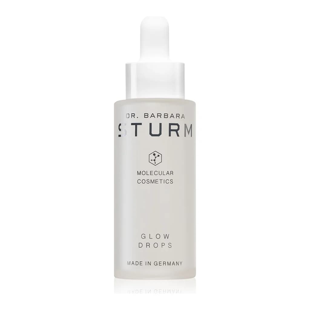 Dr. Barbara Sturm Glow Drops brightening concentrate