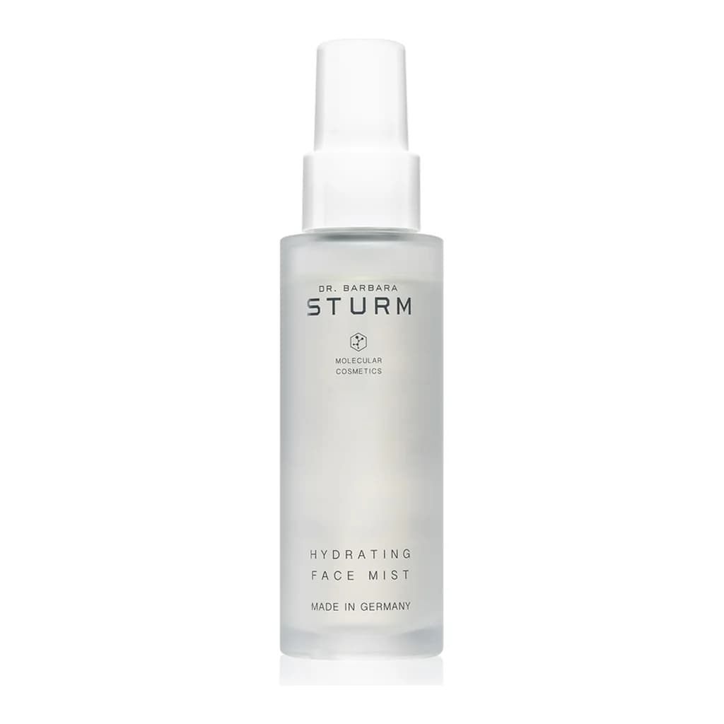 Dr. Barbara Sturm Hydrating Face Mist