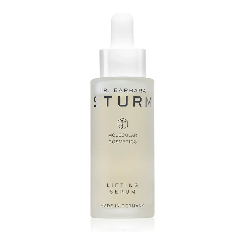Dr. Barbara Sturm Lifting Serum