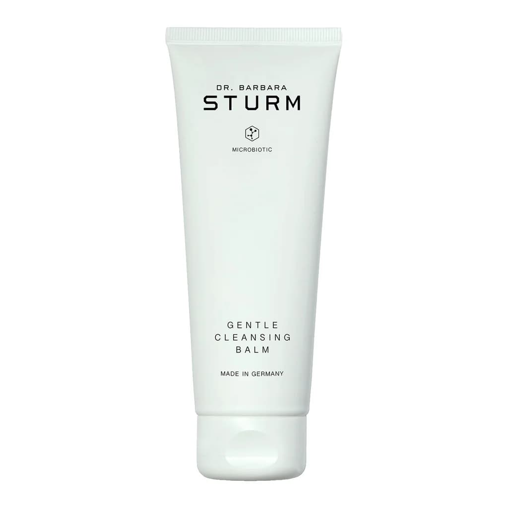 Dr. Barbara Sturm Microbiotic Gentle Cleansing Balm