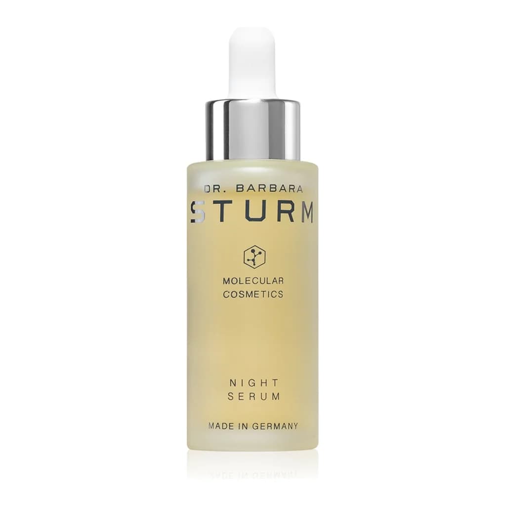 Dr. Barbara Sturm Night Serum