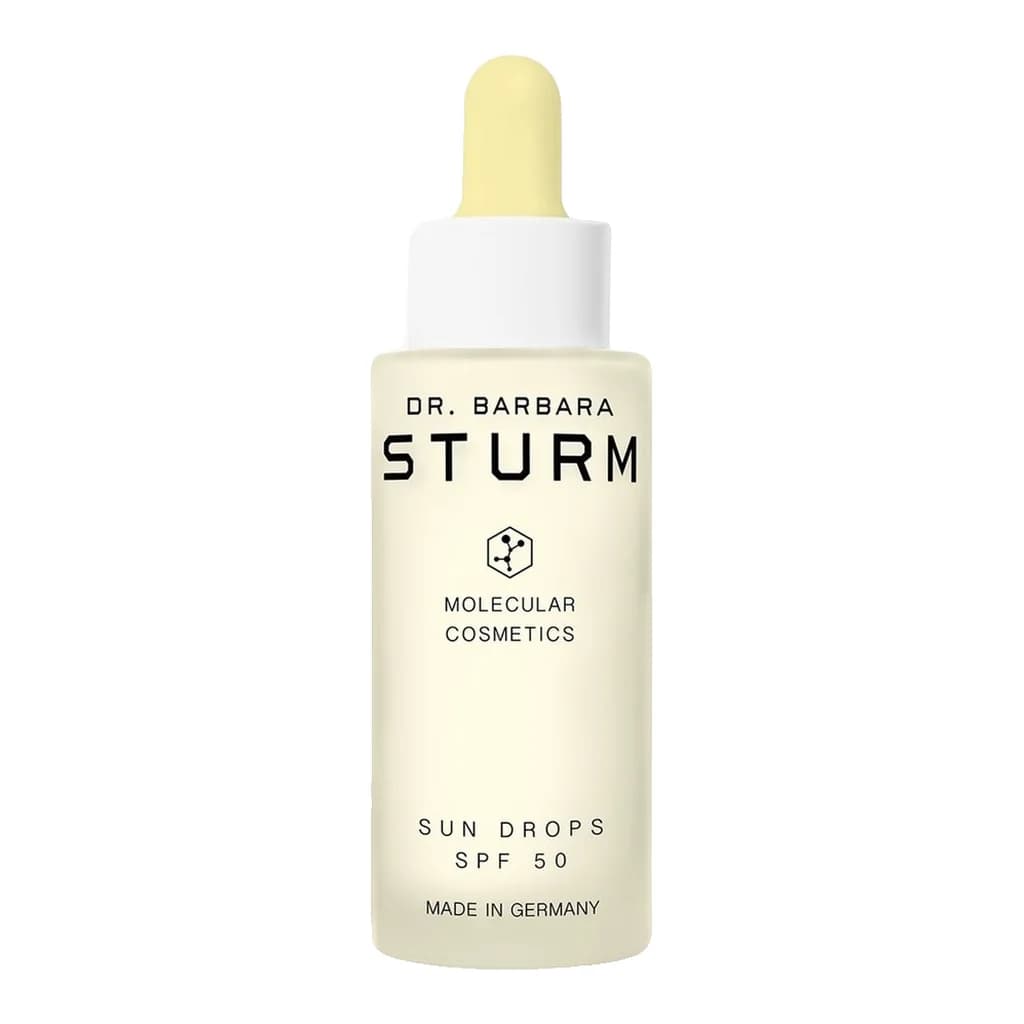 Dr. Barbara Sturm Sun Drops