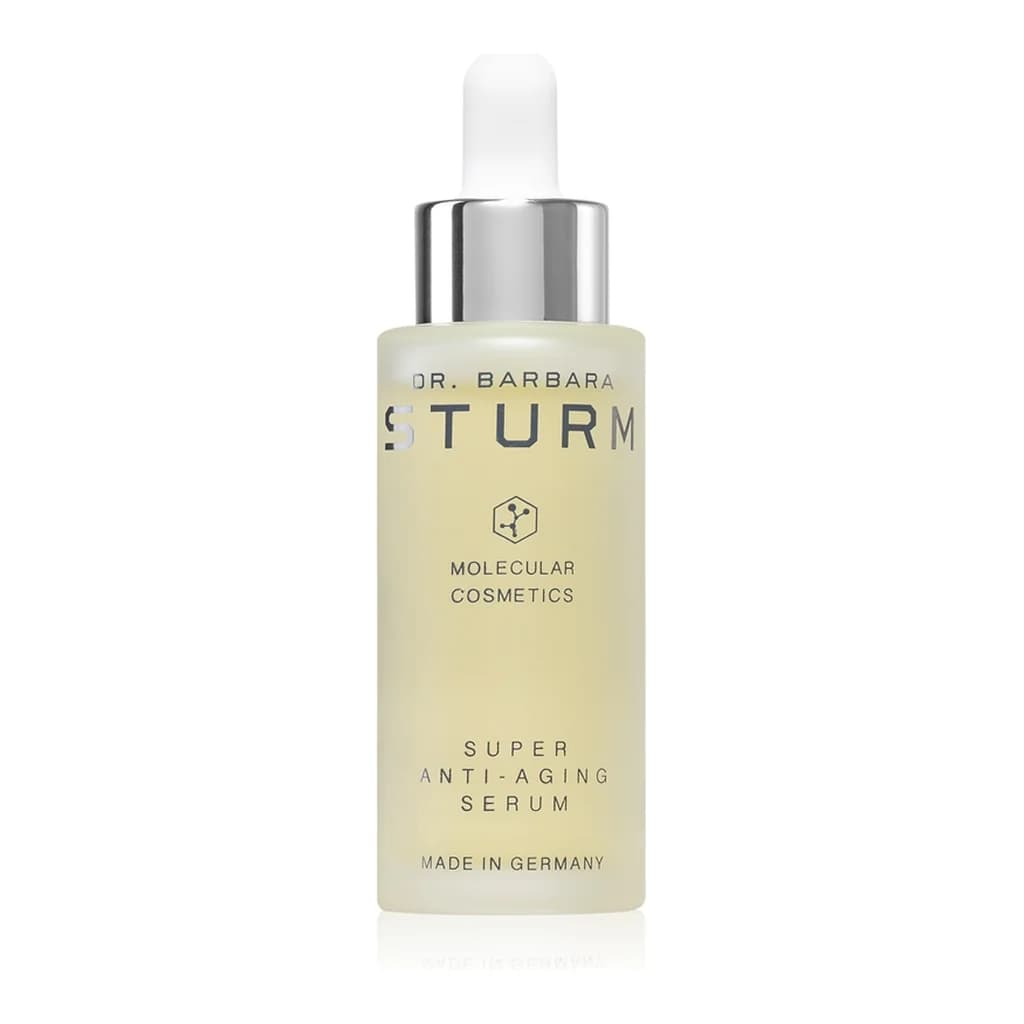Dr. Barbara Sturm Super Anti-Aging Serum